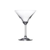 Martini Glass