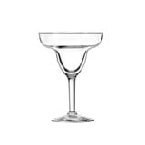 Margarita Glass