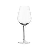 White Wine Glass