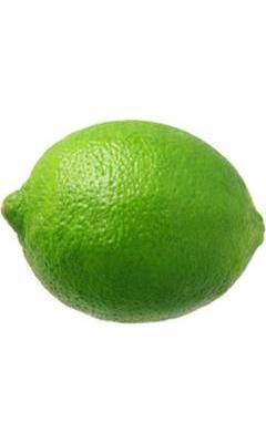 image-Lime