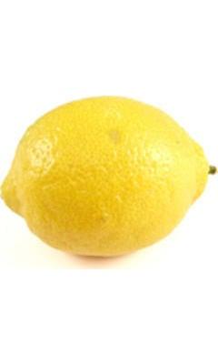 image-Lemons