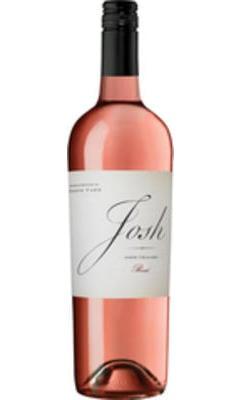 image-Josh Cellars Rosé