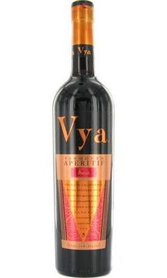 image-Quady Vya Sweet Vermouth