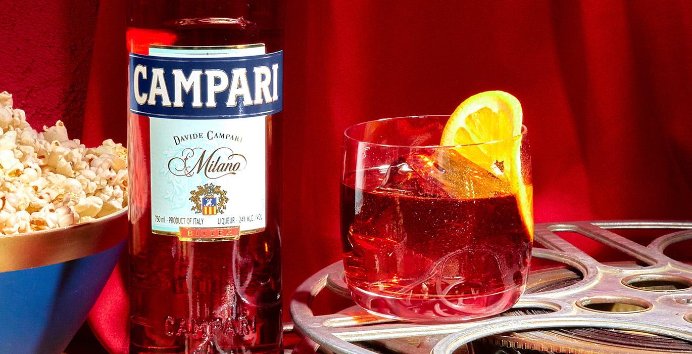 Negroni