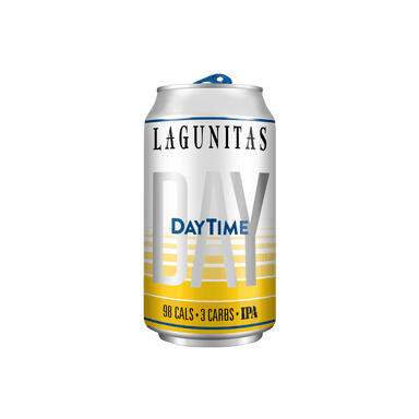 image-Lagunitas Daytime IPA